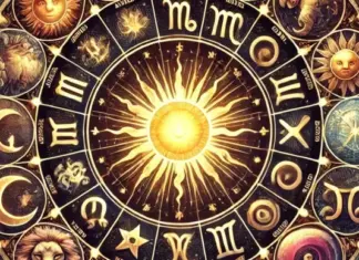 Nga komunikimi te aventura dhe ndjeshmëria emocionale, 4 shenjat e horoskopit që “thyejnë rregullat” në intimitet