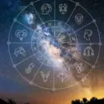 Kini kujdes me ta, këto shenja horoskopi bëhen të frikshme kur zemërohen