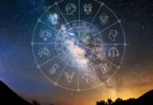 Kini kujdes me ta, këto shenja horoskopi bëhen të frikshme kur zemërohen