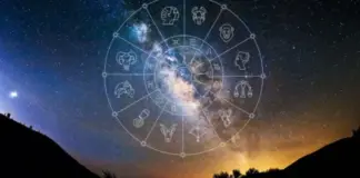 Kini kujdes me ta, këto shenja horoskopi bëhen të frikshme kur zemërohen