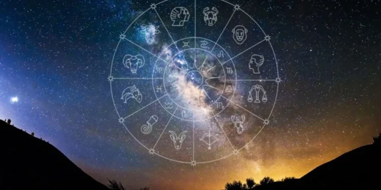 kini-kujdes-me-ta-keto-shenja-horoskopi-behen-te-frikshme-kur-zemerohen