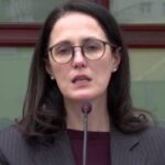 “Administrata shqiptare do të punojë pa shkresa”/ Përfundon mbledhja e qeverisë, Ibrahimaj: 100 mln euro për AIDA-n dhe bord për investimet e huaja