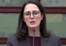 “Administrata shqiptare do të punojë pa shkresa”/ Përfundon mbledhja e qeverisë, Ibrahimaj: 100 mln euro për AIDA-n dhe bord për investimet e huaja