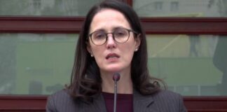 “Administrata shqiptare do të punojë pa shkresa”/ Përfundon mbledhja e qeverisë, Ibrahimaj: 100 mln euro për AIDA-n dhe bord për investimet e huaja