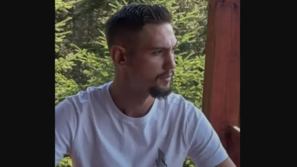 Vrasja e trefishtë në Podgoricë  mes tyre edhe dy vëllezër shqiptarë  ky është autori i dyshuar