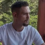 Vrasja e trefishtë në Podgoricë, mes tyre edhe dy vëllezër shqiptarë, ky është autori i dyshuar