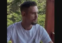 Vrasja e trefishtë në Podgoricë, mes tyre edhe dy vëllezër shqiptarë, ky është autori i dyshuar