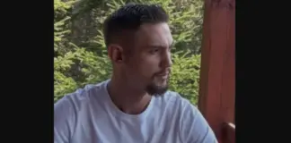 Vrasja e trefishtë në Podgoricë, mes tyre edhe dy vëllezër shqiptarë, ky është autori i dyshuar