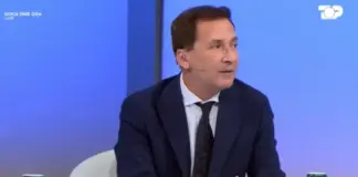 “Bënin s*ks me konkurrentët”, Arjan Konomi trondit me deklaratat: Në ‘Për’puthen’ kishte çmenduri