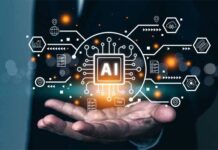 Inteligjenca artificiale fik trurin, studimi i MIT: Përdorimi i ChatGPT uli deri në 55% aktivitetin e trurit te studentët