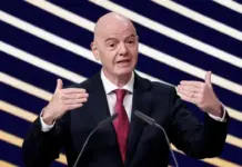 Vankuveri mikpret Kongresin e FIFA-s, do të diskutohet zgjerimi i Botërorit dhe sfidat e fundit