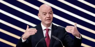 Vankuveri mikpret Kongresin e FIFA-s, do të diskutohet zgjerimi i Botërorit dhe sfidat e fundit