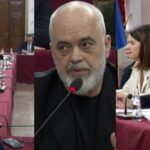 Publikohet video e Ramës në mbledhjen e Grupit të PS-së: Kjo forcë ka në dorë fatin…