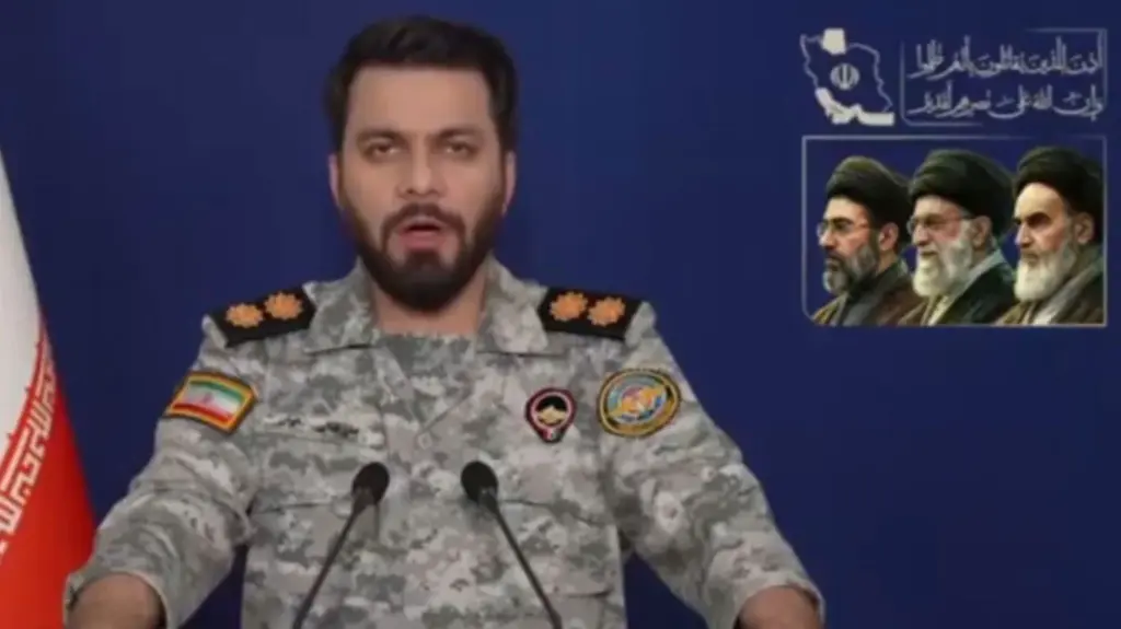 Irani i kundërpërgjigjet Donald Trumpit  Kërcënimet për shkatërrim brenda natës janë  iluzionuese  dhe  arrogante 