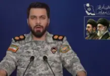 Irani i kundërpërgjigjet Donald Trumpit: Kërcënimet për shkatërrim brenda natës janë “iluzionuese” dhe “arrogante”