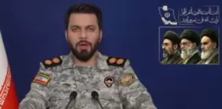 Irani i kundërpërgjigjet Donald Trumpit: Kërcënimet për shkatërrim brenda natës janë “iluzionuese” dhe “arrogante”