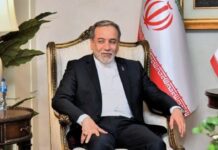 “Ndodhemi në gjendje kolapsi”/ Trump refuzoi propozimin fillestar, Irani gati të paraqes planin e ri të paqes me SHBA-në