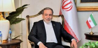 “Ndodhemi në gjendje kolapsi”/ Trump refuzoi propozimin fillestar, Irani gati të paraqes planin e ri të paqes me SHBA-në