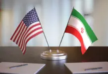 Mediat: SHBA-ja dhe Irani diskutojnë për armëpushimin 45-ditor, shanse të vogla për marrëveshje brenda 48 orëve
