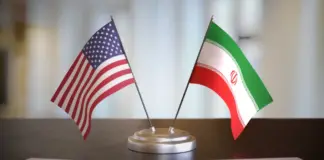 Mediat: SHBA-ja dhe Irani diskutojnë për armëpushimin 45-ditor, shanse të vogla për marrëveshje brenda 48 orëve