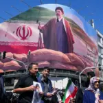 “Ata shkelën armëpushimin që nga fillimi”, Ministria e Jashtme iraniane: Nuk ka plane për bisedime të reja me SHBA-në