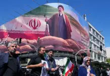 “Ata shkelën armëpushimin që nga fillimi”, Ministria e Jashtme iraniane: Nuk ka plane për bisedime të reja me SHBA-në