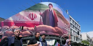 “Ata shkelën armëpushimin që nga fillimi”, Ministria e Jashtme iraniane: Nuk ka plane për bisedime të reja me SHBA-në