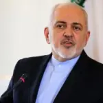 ‘Shpërthimi vulgar i Trump’, ish-ministri iranian reagon pas deklaratave të presidentit amerikan: Do të mbrohemi