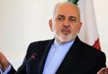 ‘Shpërthimi vulgar i Trump’, ish-ministri iranian reagon pas deklaratave të presidentit amerikan: Do të mbrohemi