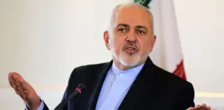 ‘Shpërthimi vulgar i Trump’, ish-ministri iranian reagon pas deklaratave të presidentit amerikan: Do të mbrohemi