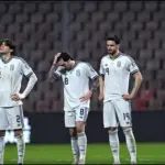 300 mijë euro për kualifikimin/Kërkesa e Të Kaltërve përpara Bosnjes dhe ndërhyrja e Gattusos