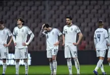 300 mijë euro për kualifikimin/Kërkesa e Të Kaltërve përpara Bosnjes dhe ndërhyrja e Gattusos