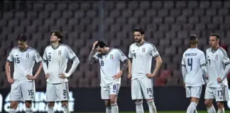 300 mijë euro për kualifikimin/Kërkesa e Të Kaltërve përpara Bosnjes dhe ndërhyrja e Gattusos