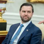 Vance vizitë në Budapest, mbështetje për Orbán para zgjedhjeve parlamentare në Hungari