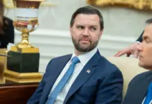 Vance vizitë në Budapest, mbështetje për Orbán para zgjedhjeve parlamentare në Hungari