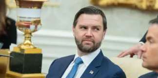 Vance vizitë në Budapest, mbështetje për Orbán para zgjedhjeve parlamentare në Hungari