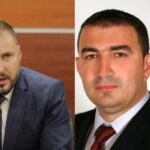 U largua dje nga detyra/ Reagon ish-kreu i Burgjeve, Klevis Qose: Mirënjohje për besimin që mu dha, i uroj suksese drejtuesit të ri