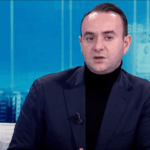 Zegjineja tallet me Klevis Balliun: Ma këpute shpirtin o bukurosh