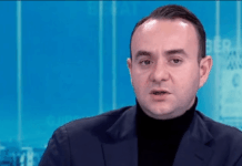 Zegjineja tallet me Klevis Balliun: Ma këpute shpirtin o bukurosh