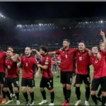 Kombëtarja dhe miqësoret e muajit qershor, ja emrat e kundërshtarëve të kuqezinjve, nuk janë Italia dhe Kosova