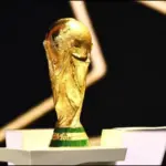 Drejt Botërorit 2026, ja skuadra që do të triumfojë sipas superkompjuterit