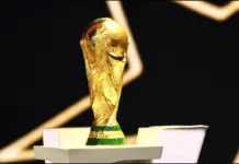 Drejt Botërorit 2026, ja skuadra që do të triumfojë sipas superkompjuterit