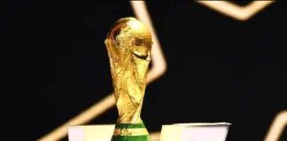 Drejt Botërorit 2026, ja skuadra që do të triumfojë sipas superkompjuterit