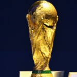 Zbardhen grupet e Botërorit 2026, cilat janë 48 skuadrat pjesëmarrëse