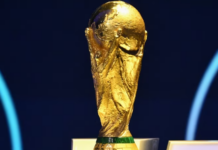 Zbardhen grupet e Botërorit 2026, cilat janë 48 skuadrat pjesëmarrëse