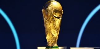 Zbardhen grupet e Botërorit 2026, cilat janë 48 skuadrat pjesëmarrëse