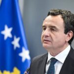 Rritja e çmimit të karburanteve, qeveria e Kosovës miraton projektligjin për çmimet tavan