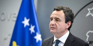 Rritja e çmimit të karburanteve, qeveria e Kosovës miraton projektligjin për çmimet tavan