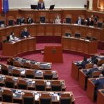 Kuvendi sot në seancë plenare/ Interpelanca me ministrat, projektligje dhe komisione hetimore në rend dite