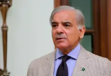 E FUNDIT/ Negociatat Iran-SHBA, vjen reagimi i pare nga Pakistani